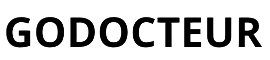 GODOCTEUR