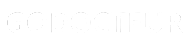 GODOCTEUR