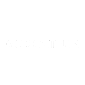 GODOCTEUR