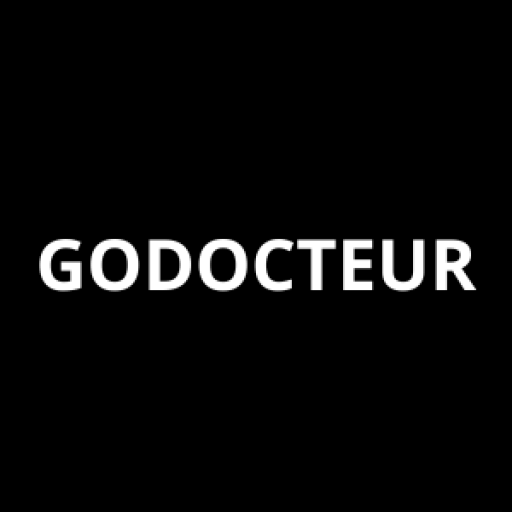 GODOCTEUR